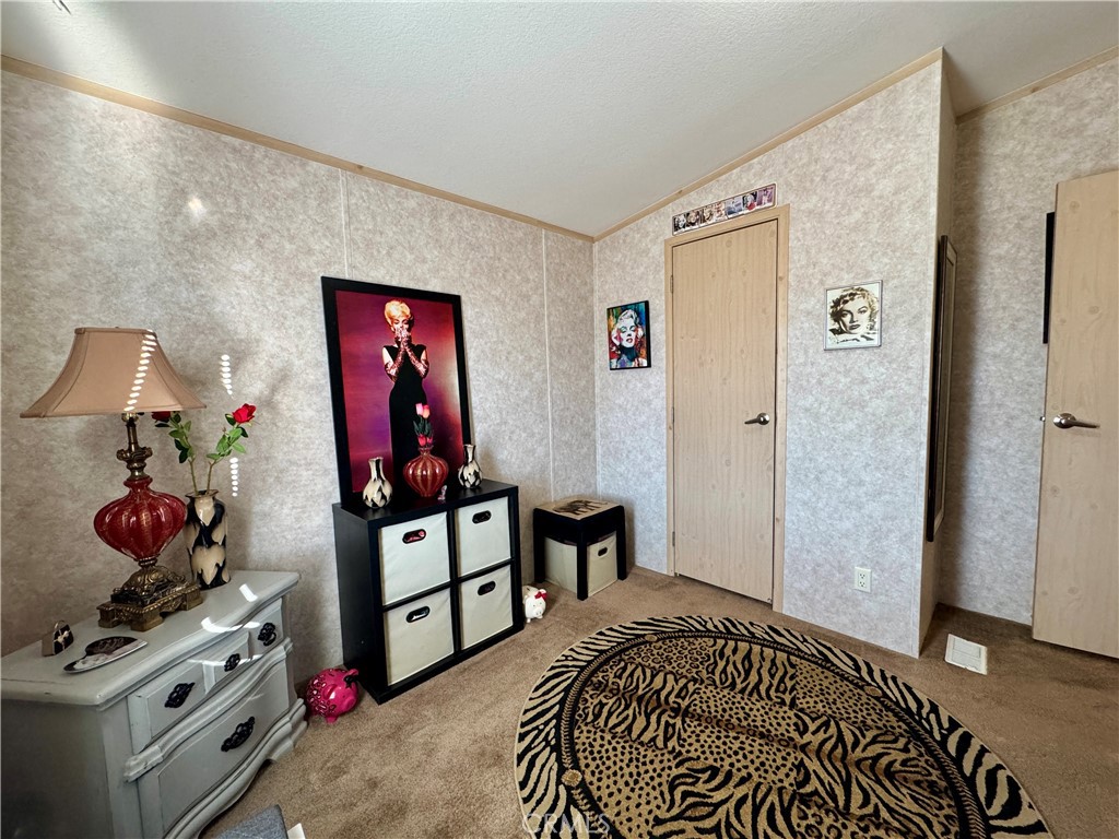 3770 Turtle Beach Circle Needles, CA 92363 - Photo 30 of 50