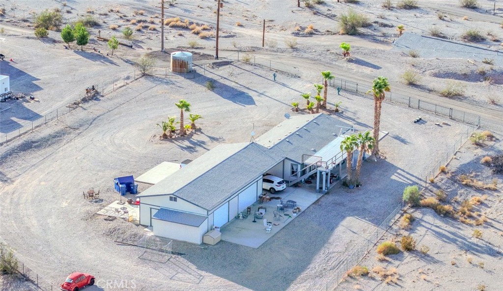 3770 Turtle Beach Circle Needles, CA 92363 - Photo 3 of 50