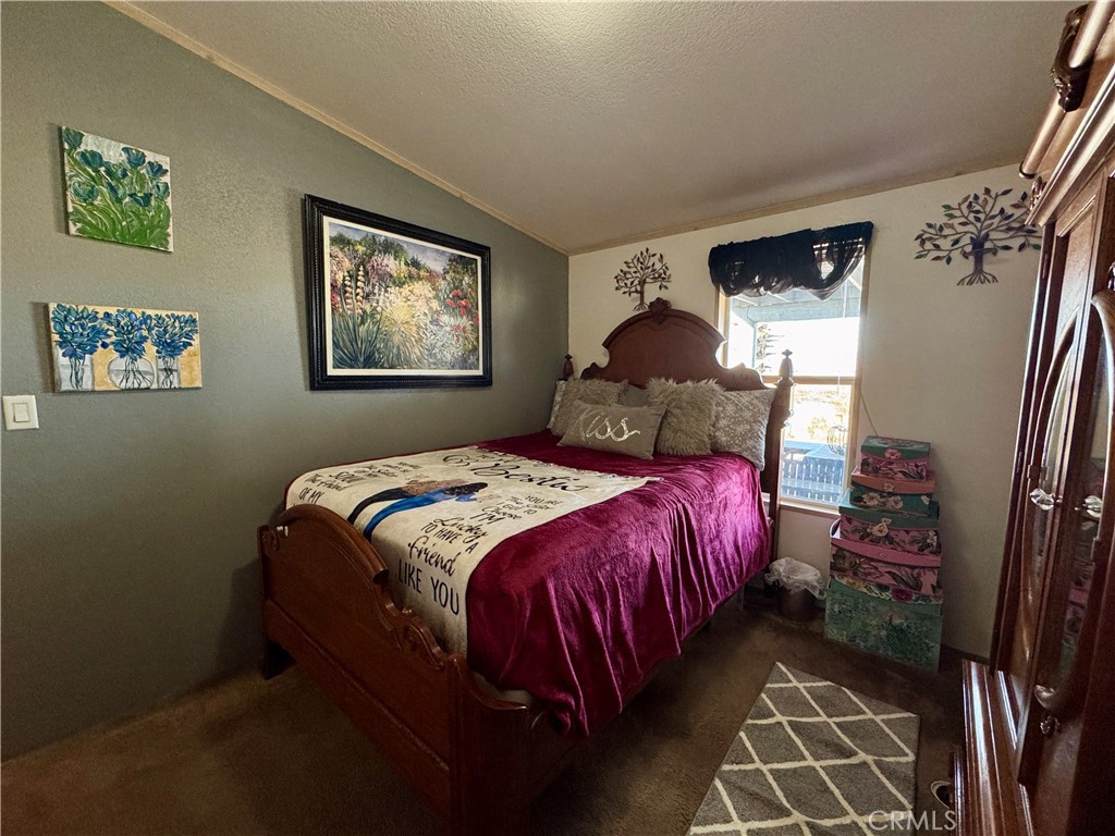 3770 Turtle Beach Circle Needles, CA 92363 - Photo 33 of 50