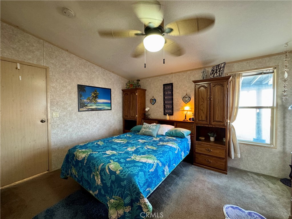 3770 Turtle Beach Circle Needles, CA 92363 - Photo 37 of 50