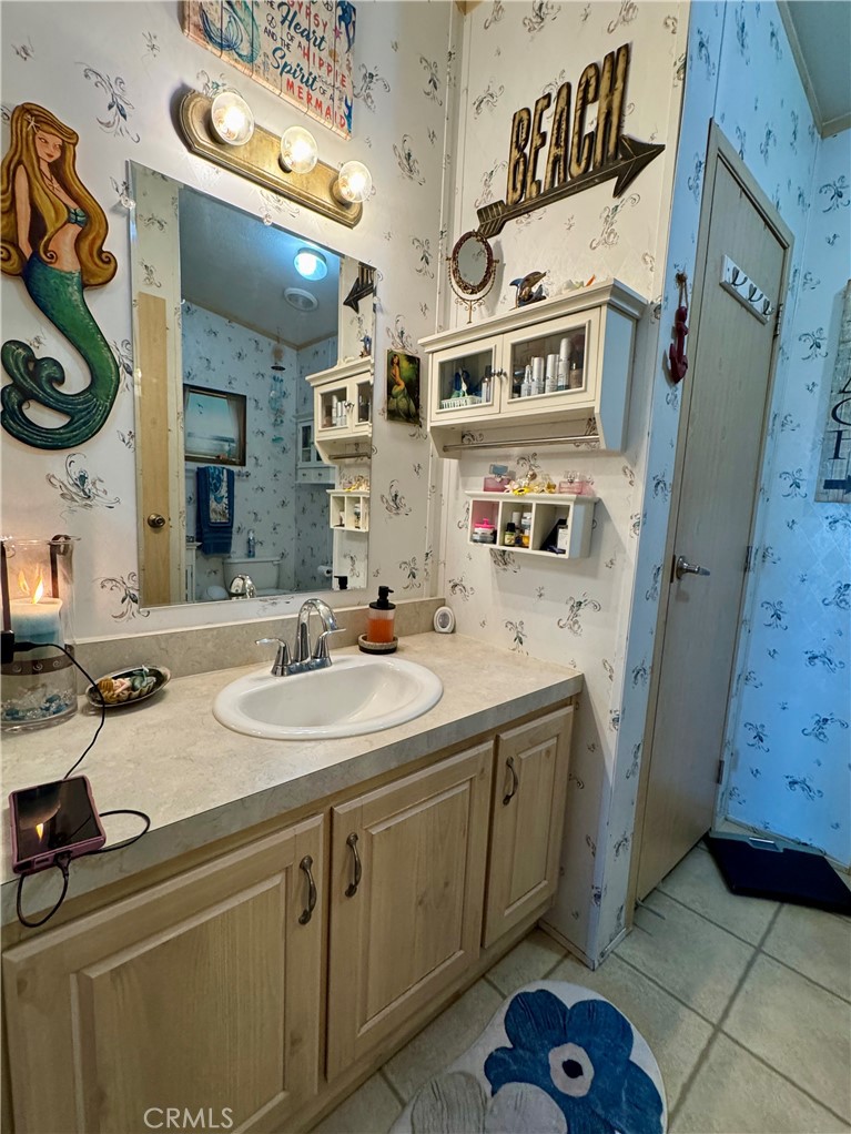 3770 Turtle Beach Circle Needles, CA 92363 - Photo 39 of 50