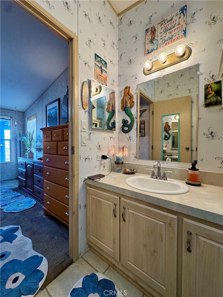 3770 Turtle Beach Circle Needles, CA 92363 - Photo 40 of 50