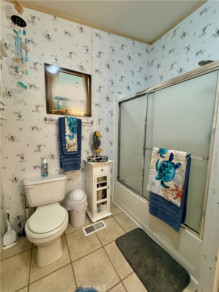 3770 Turtle Beach Circle Needles, CA 92363 - Photo 41 of 50