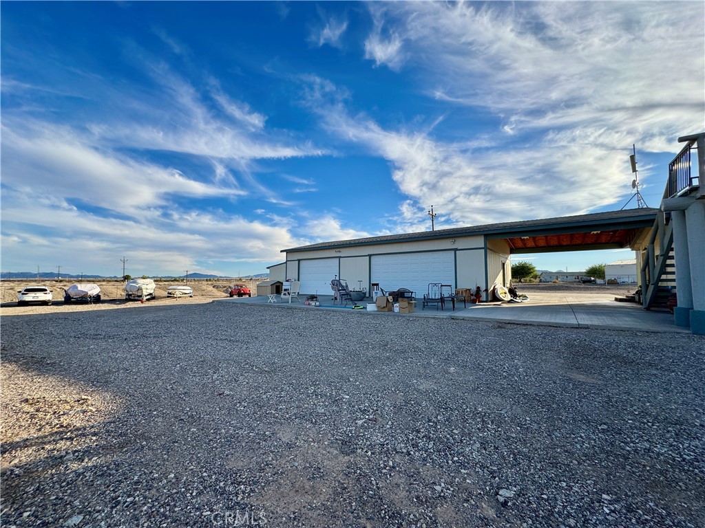 3770 Turtle Beach Circle Needles, CA 92363 - Photo 43 of 50