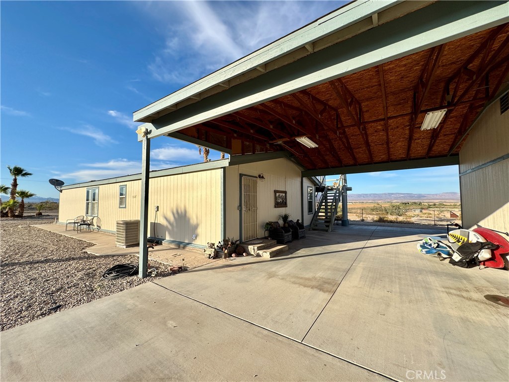 3770 Turtle Beach Circle Needles, CA 92363 - Photo 45 of 50