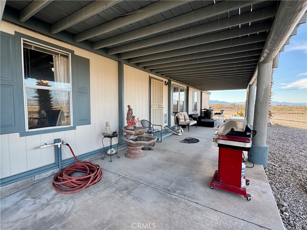 3770 Turtle Beach Circle Needles, CA 92363 - Photo 47 of 50