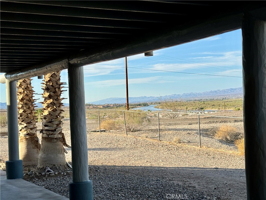 3770 Turtle Beach Circle Needles, CA 92363 - Photo 48 of 50