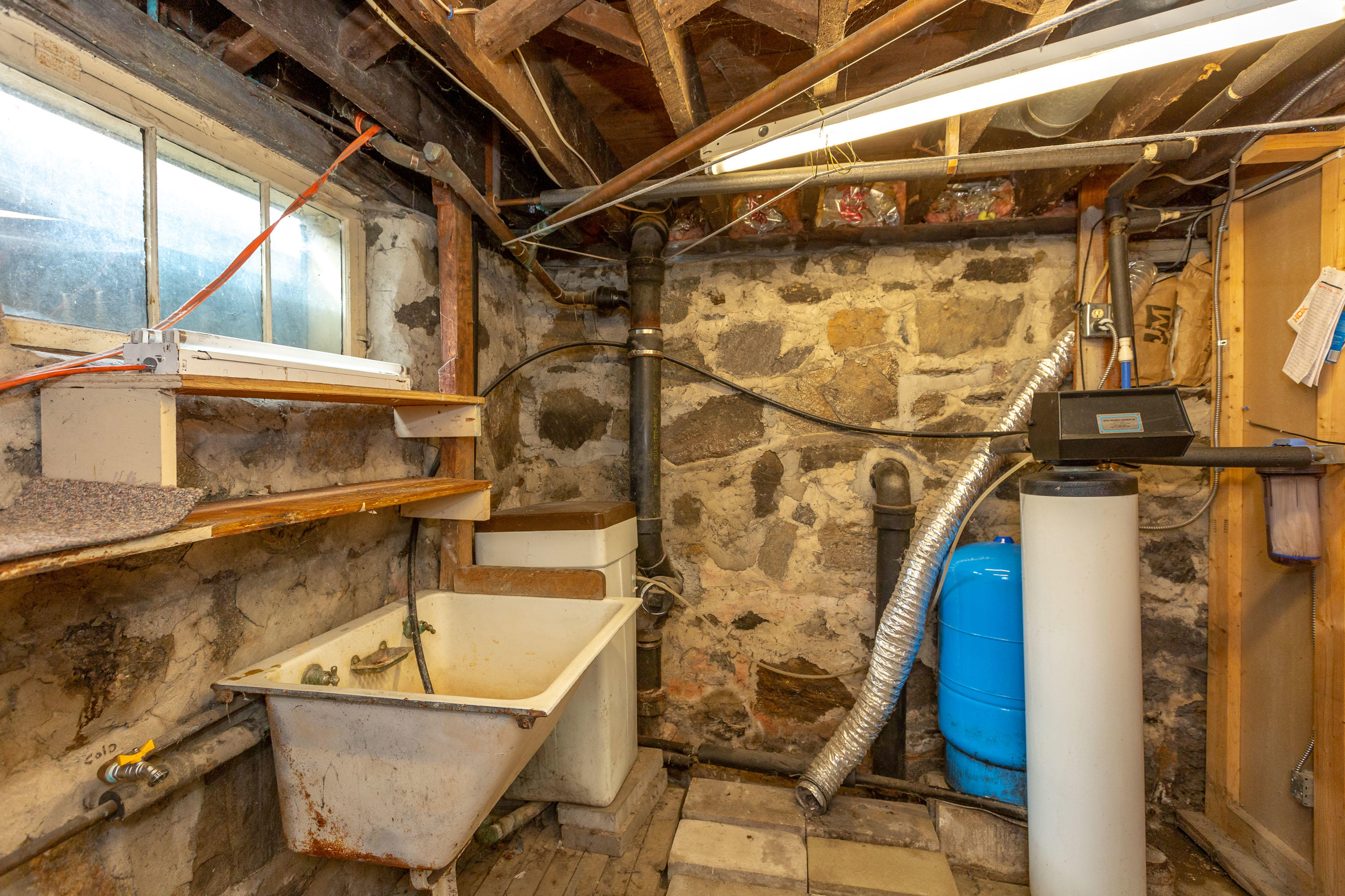 1 Shenandoah Road Bath, ME 04530 - Photo 21 of 39 Shenandoah_Schroeder_38