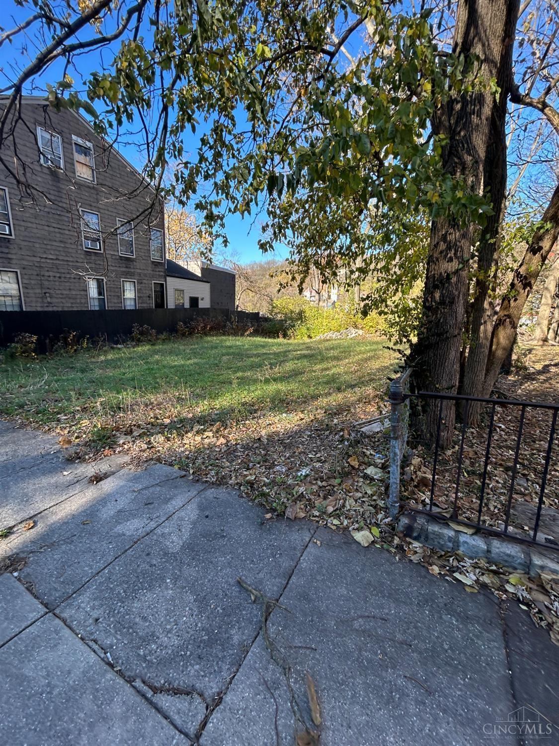 2149 Rice Street Cincinnati, OH 45202 - Photo 4 of 5 Gallery Image 4
