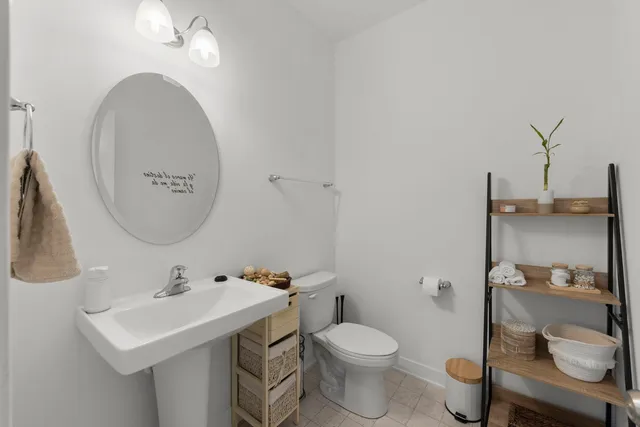 $419,900 | 110 Easton Drive, Gilberts, IL 60136