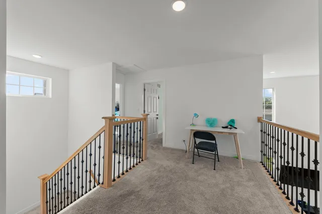 $419,900 | 110 Easton Drive, Gilberts, IL 60136