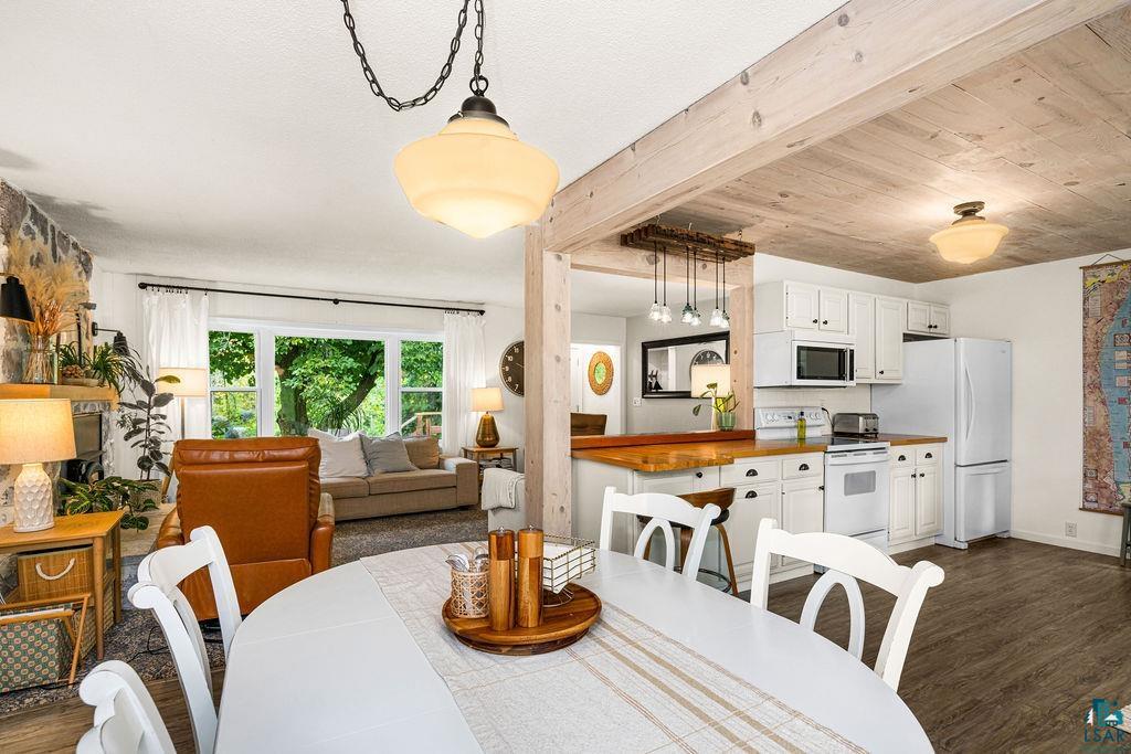 4942 Lester River Road Duluth, MN 55804 - Photo 15 of 46 Gallery Image 15