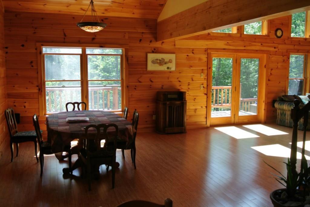 2014 Fox Hollow Road Kingfield, ME 04947 - Photo 10 of 20 Photo