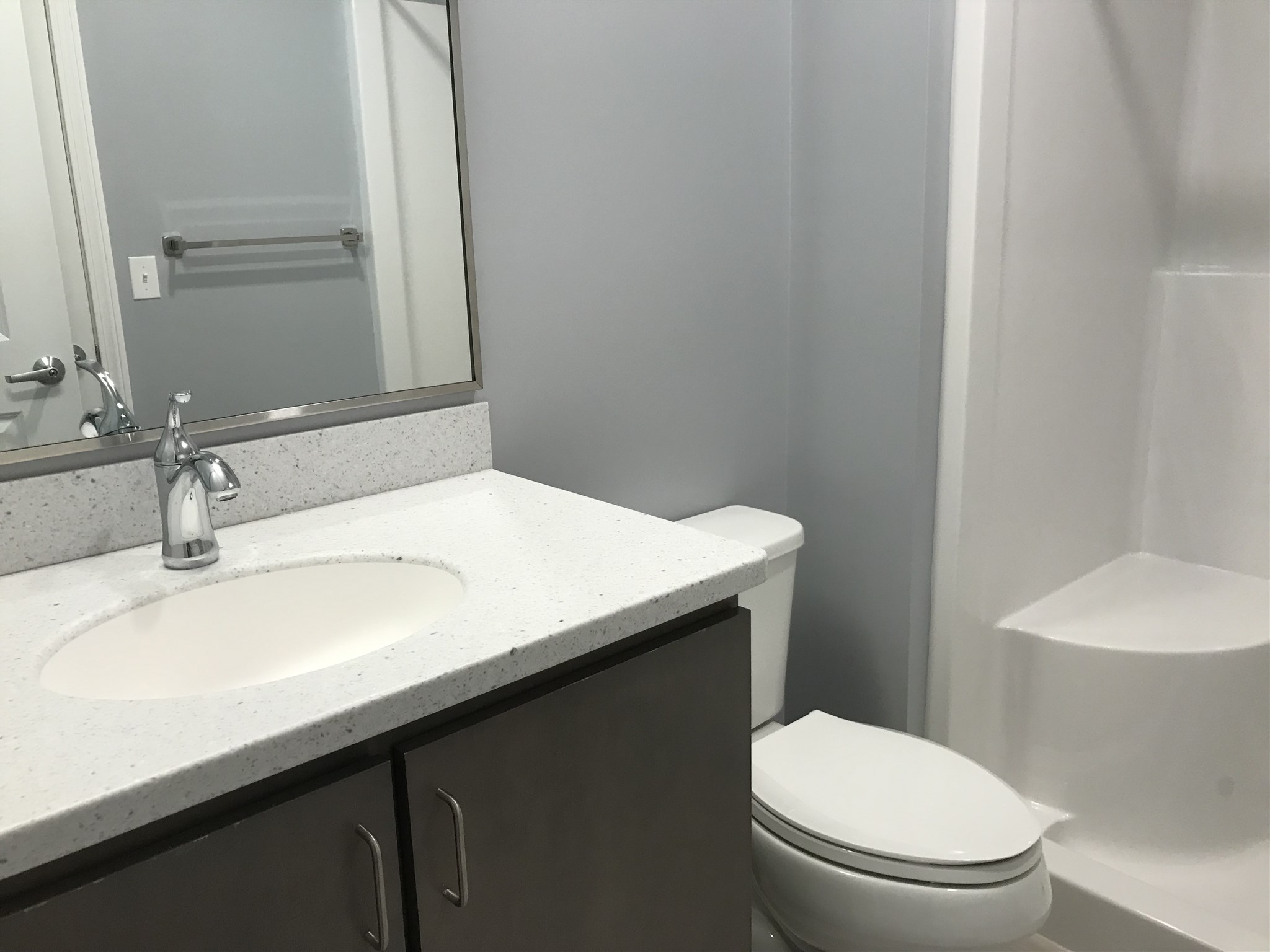 10 East Ridge Drive, Unit 212 Milford, NH 03055 - Photo 29 of 39