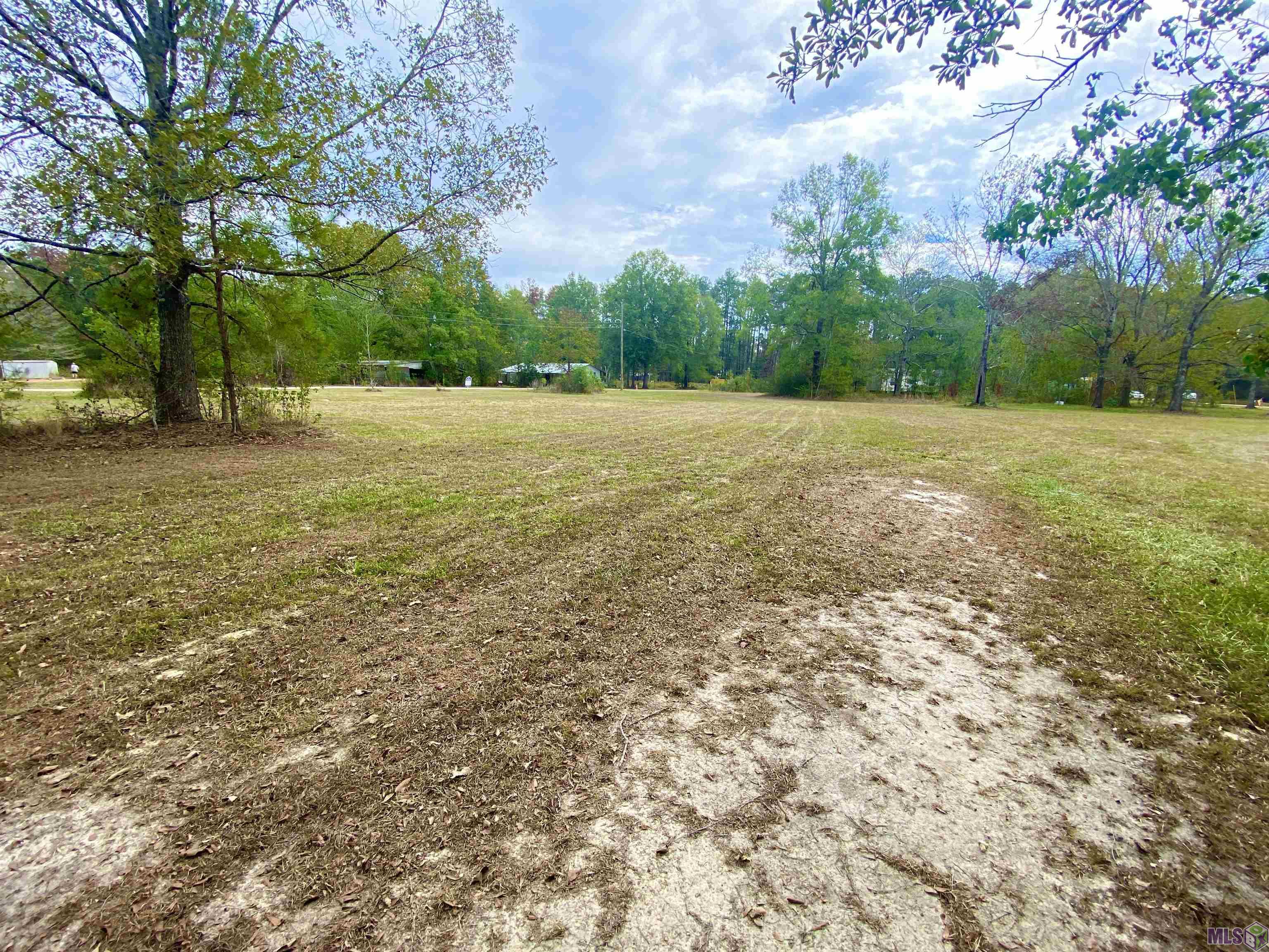 Tbd1 Springfield Road Walker, LA 70785 - Photo 1 of 2