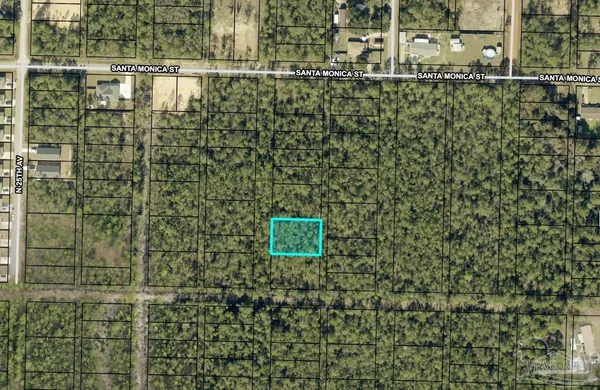 $10,000 | 2862 North 27th Avenue, Milton, FL 32583