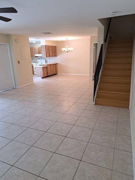 9330 Southwest 61st Way, Unit D Boca Raton, FL 33428 - Photo 16 of 22 IMG-20260602-WA0062