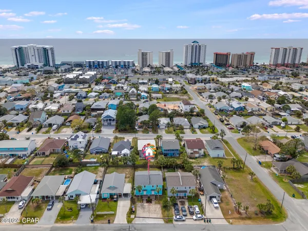 $648,000 | 6315 Hilltop Avenue, Panama City, FL 32408