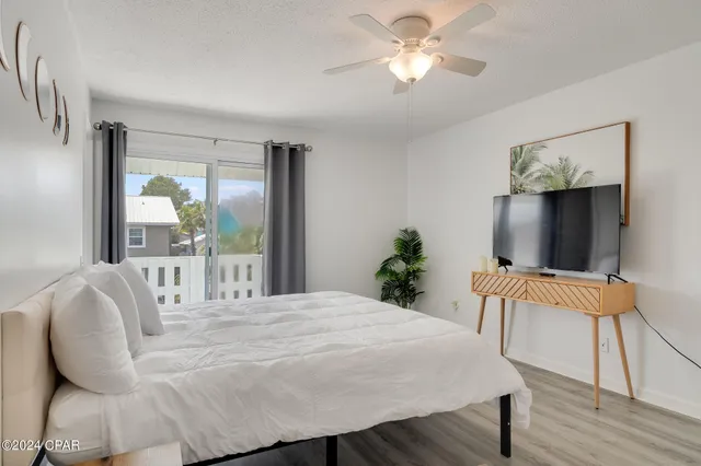 $675,000 | 6315 Hilltop Avenue, Panama City, FL 32408