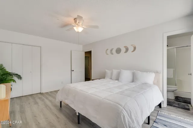 $675,000 | 6315 Hilltop Avenue, Panama City, FL 32408