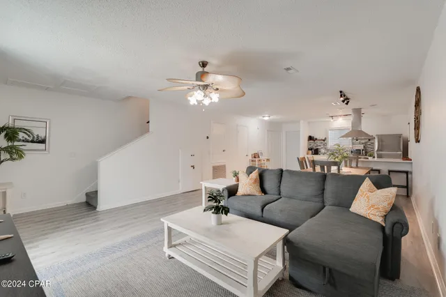 $675,000 | 6315 Hilltop Avenue, Panama City, FL 32408