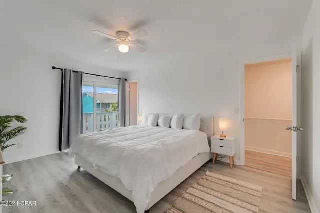 $675,000 | 6315 Hilltop Avenue, Panama City, FL 32408