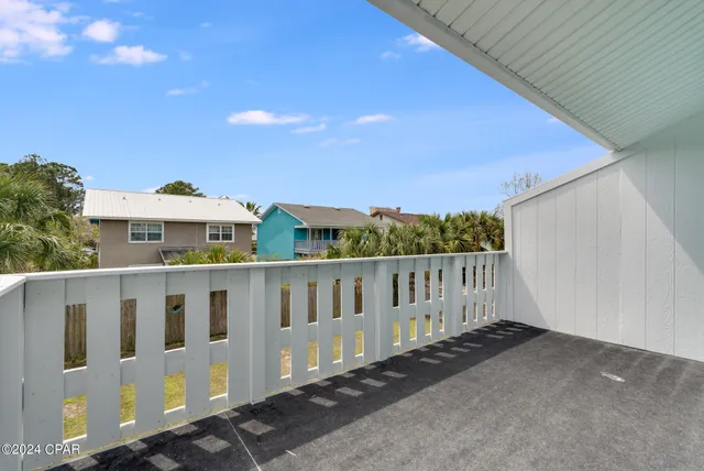 $675,000 | 6315 Hilltop Avenue, Panama City, FL 32408