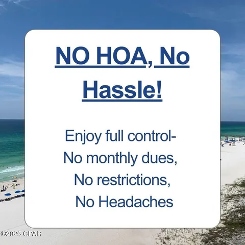 $675,000 | 6315 Hilltop Avenue, Panama City, FL 32408