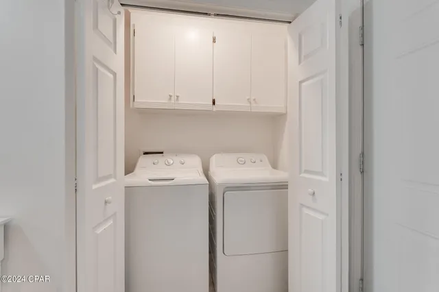 $675,000 | 6315 Hilltop Avenue, Panama City, FL 32408