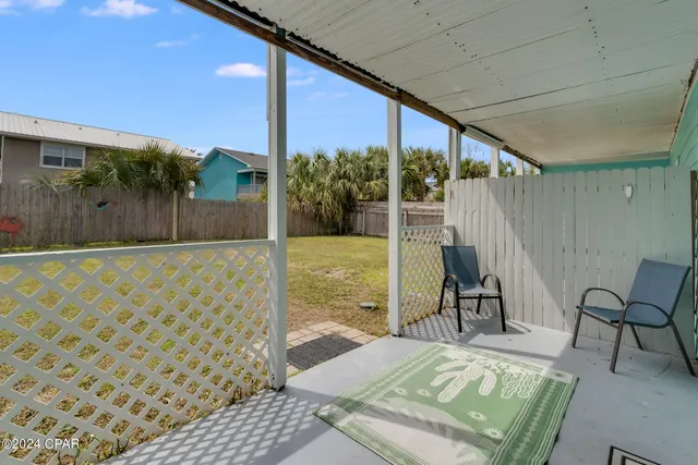 $675,000 | 6315 Hilltop Avenue, Panama City, FL 32408