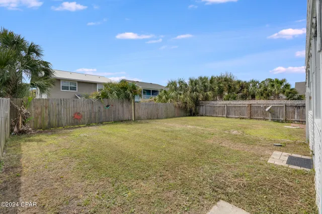 $675,000 | 6315 Hilltop Avenue, Panama City, FL 32408
