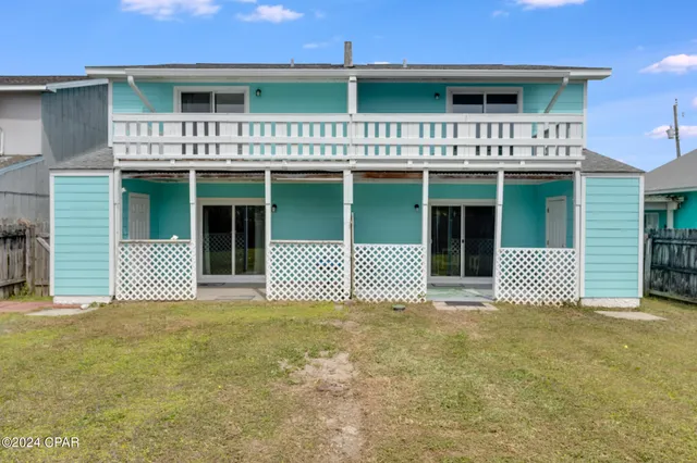 $675,000 | 6315 Hilltop Avenue, Panama City, FL 32408
