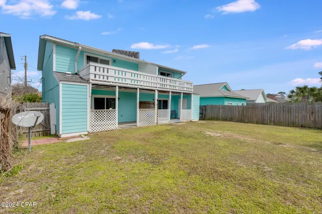 $675,000 | 6315 Hilltop Avenue, Panama City, FL 32408