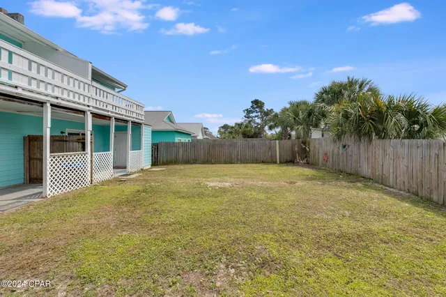 $675,000 | 6315 Hilltop Avenue, Panama City, FL 32408