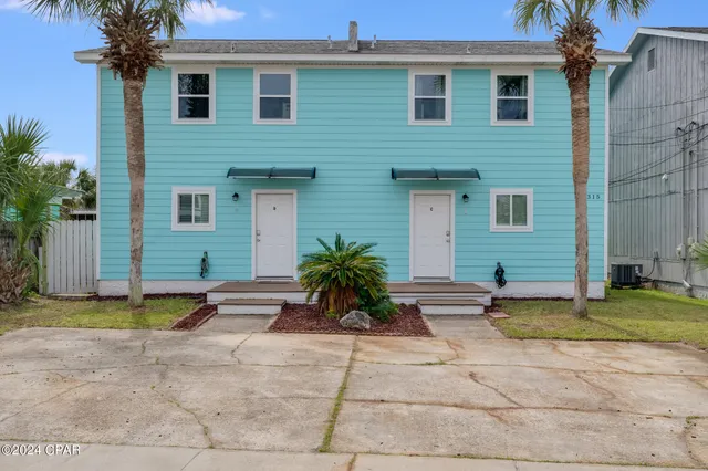 $675,000 | 6315 Hilltop Avenue, Panama City, FL 32408