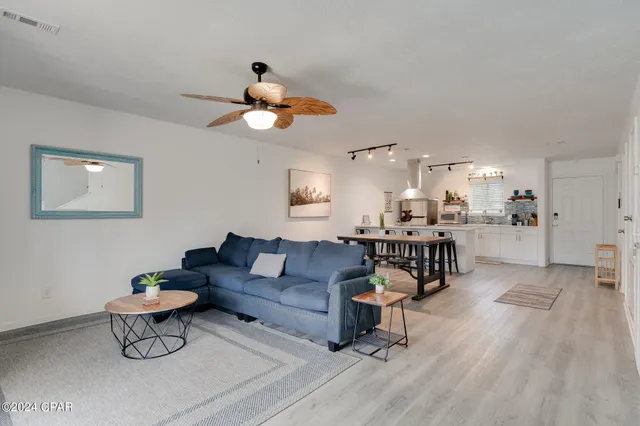 $675,000 | 6315 Hilltop Avenue, Panama City, FL 32408