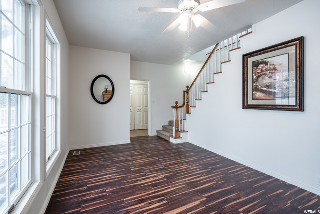 730 North 200 East Logan, UT 84321 - Photo 29 of 67