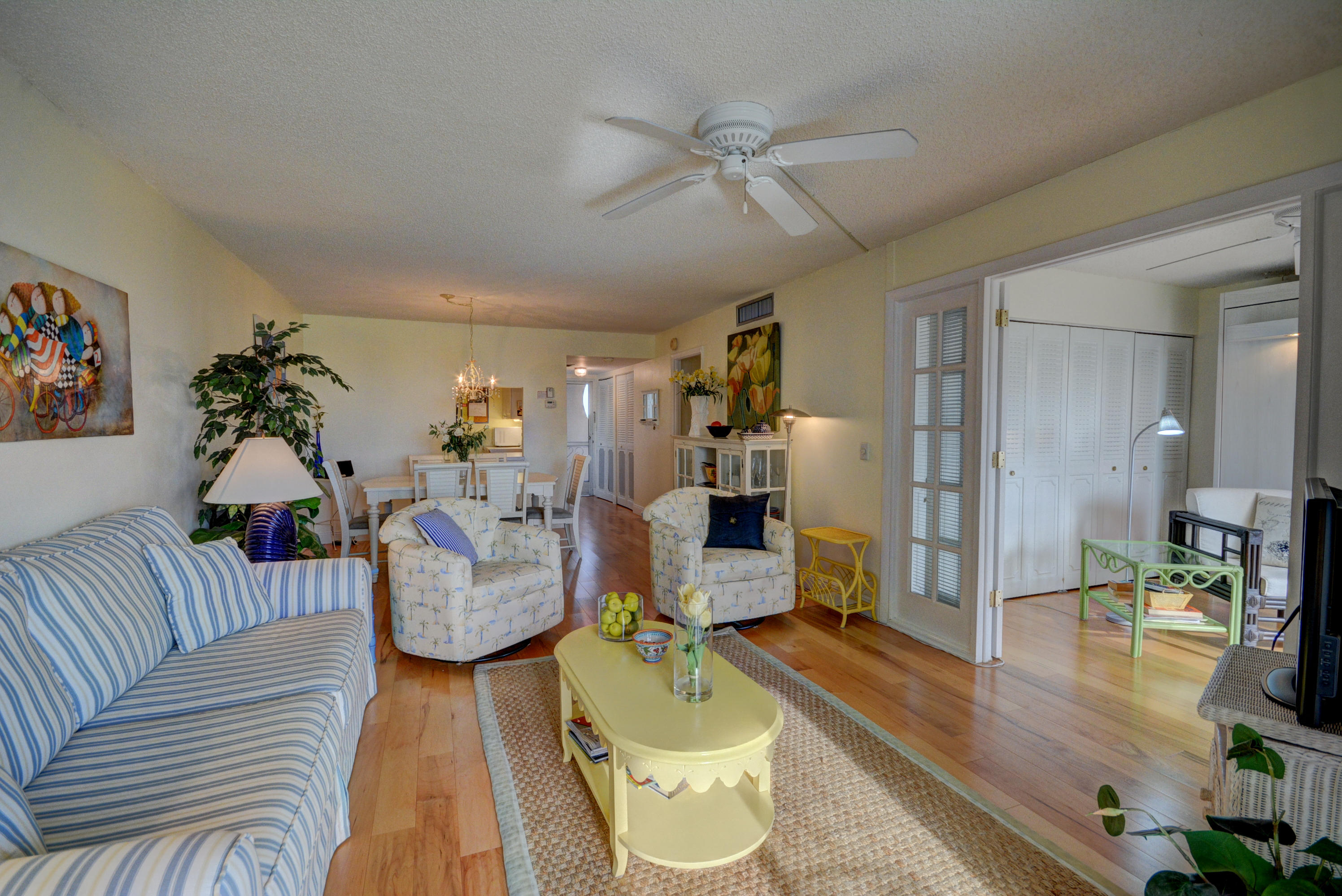 6699 Northwest 2nd Avenue, Unit PH L Boca Raton, FL 33487 - Photo 12 of 27 RS 6699 NW 2nd Ave PH -L-4