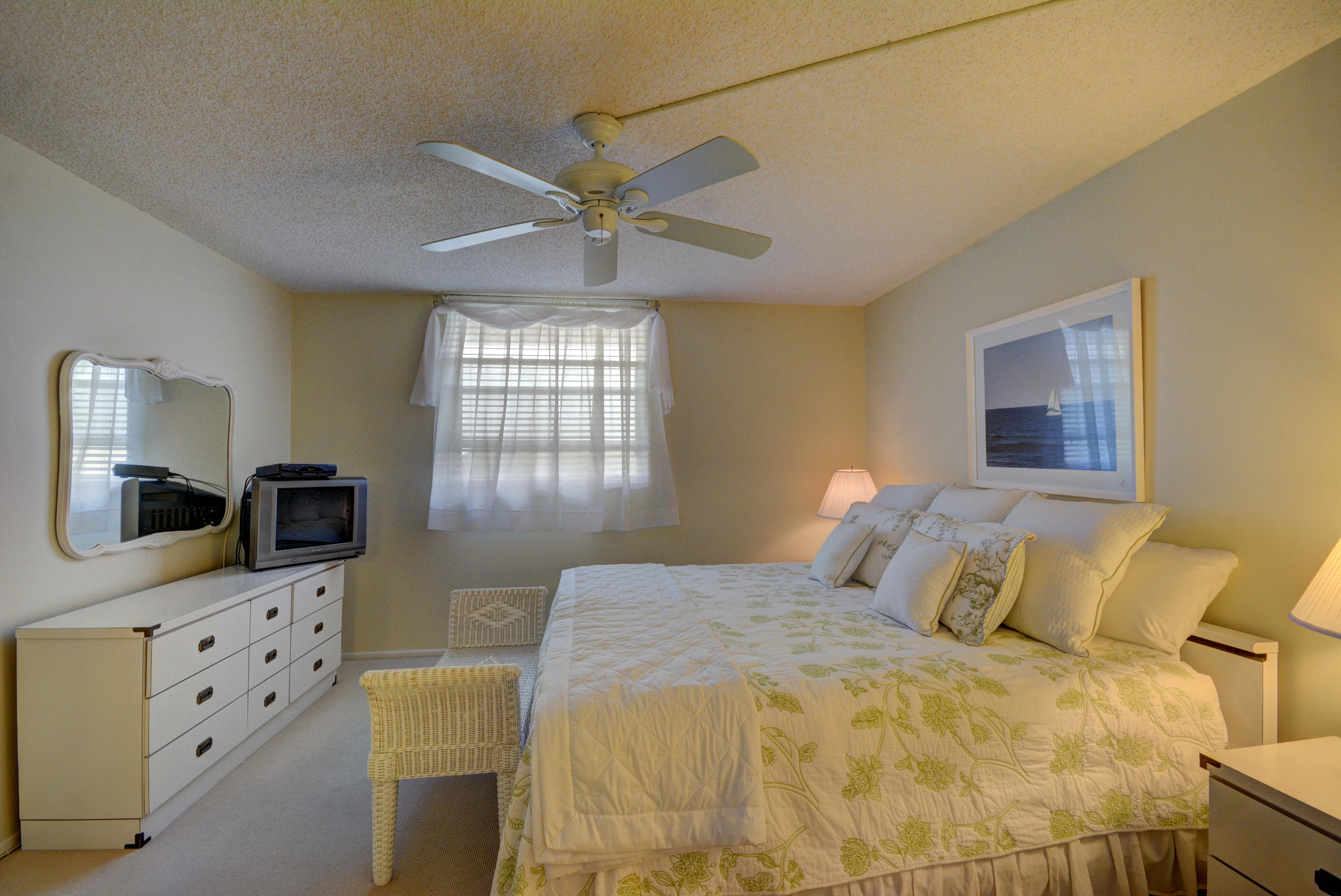 6699 Northwest 2nd Avenue, Unit PH L Boca Raton, FL 33487 - Photo 18 of 27 RS 6699 NW 2nd Ave PH -L-14