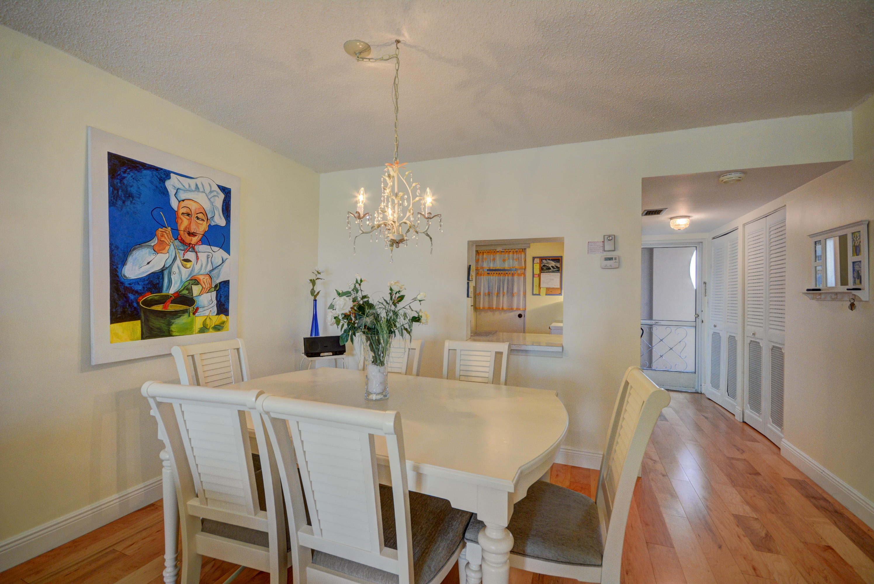 RS 6699 NW 2nd Ave PH -L-6
