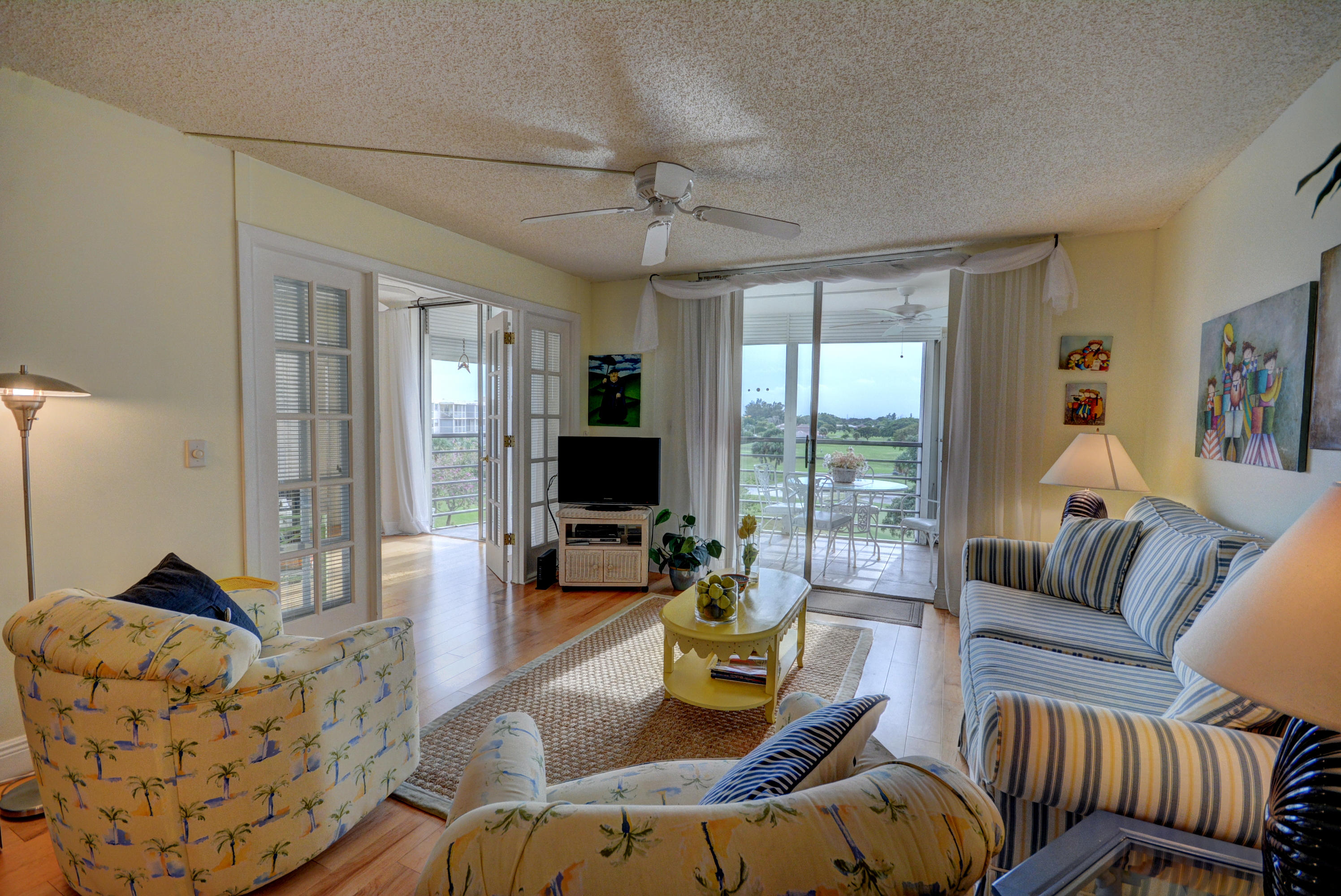 6699 Northwest 2nd Avenue, Unit PH L Boca Raton, FL 33487 - Photo 10 of 27 RS 6699 NW 2nd Ave PH -L-1
