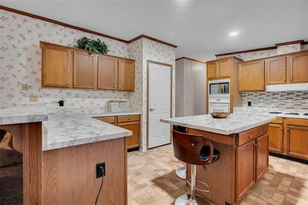 235 Double Branch Road Danielsville, GA 30633 - Photo 25 of 64