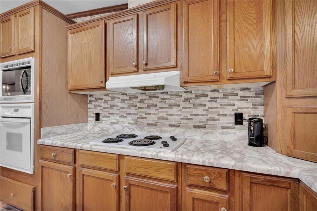 235 Double Branch Road Danielsville, GA 30633 - Photo 27 of 64