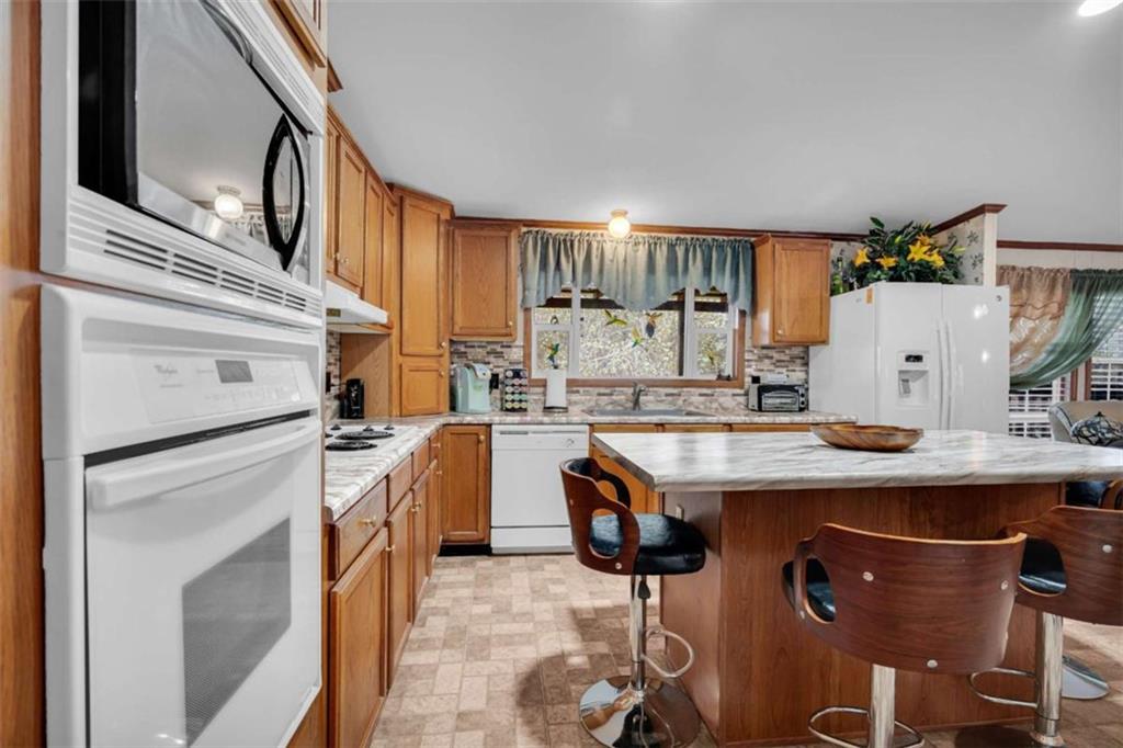 235 Double Branch Road Danielsville, GA 30633 - Photo 29 of 64