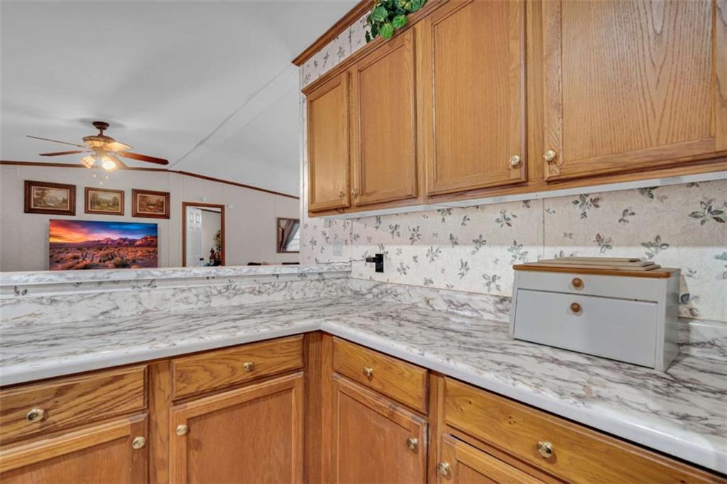 235 Double Branch Road Danielsville, GA 30633 - Photo 31 of 64