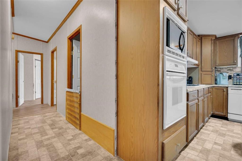 235 Double Branch Road Danielsville, GA 30633 - Photo 35 of 64