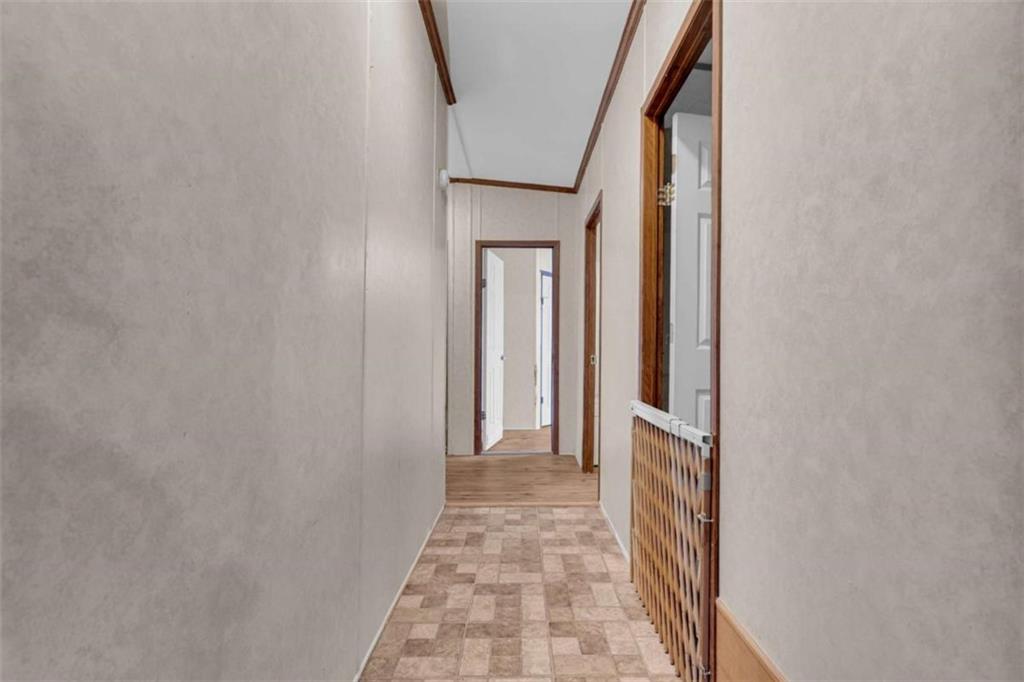 235 Double Branch Road Danielsville, GA 30633 - Photo 36 of 64