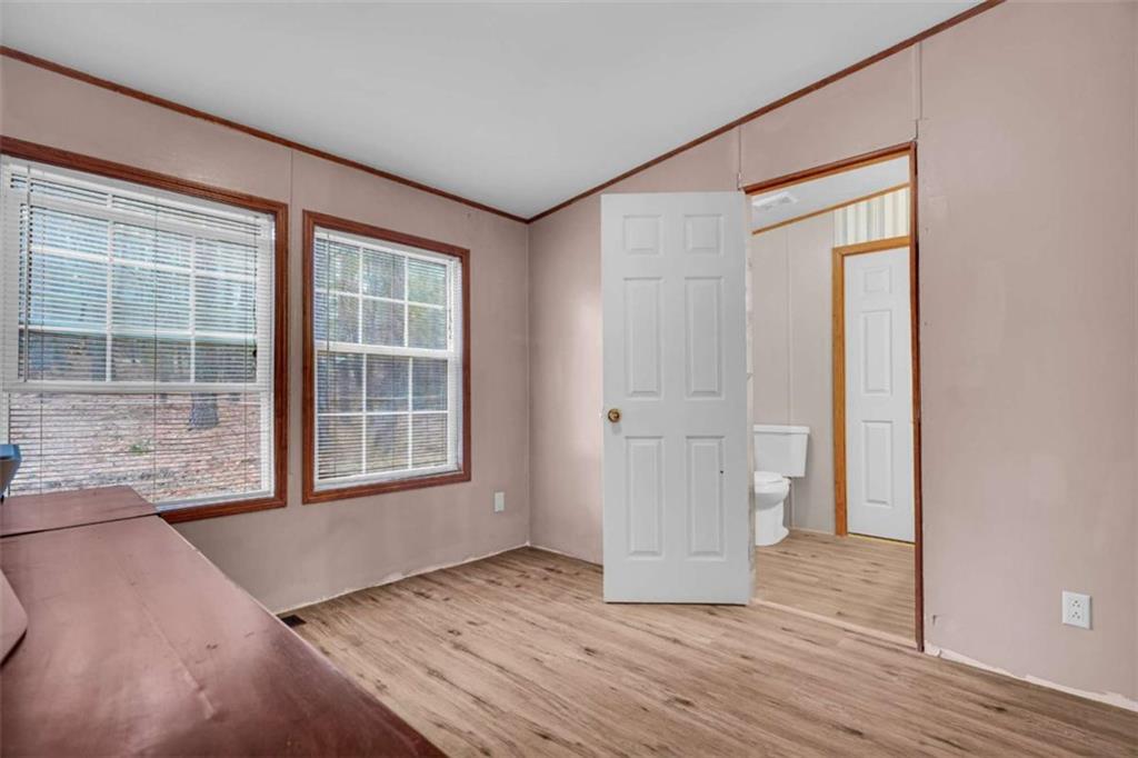 235 Double Branch Road Danielsville, GA 30633 - Photo 43 of 64