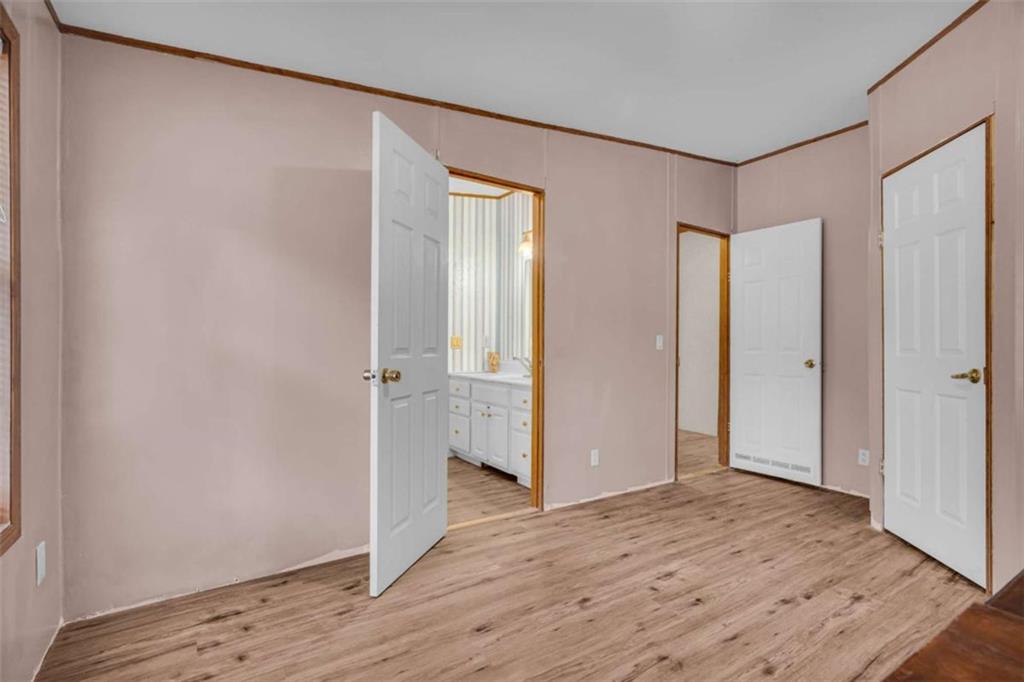 235 Double Branch Road Danielsville, GA 30633 - Photo 44 of 64