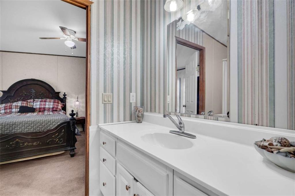 235 Double Branch Road Danielsville, GA 30633 - Photo 45 of 64